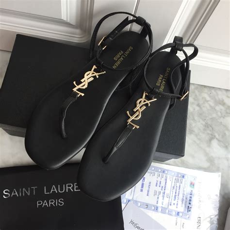 ysl designer shoes|ysl shoes for women.